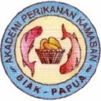 foto Akademi Perikanan Kamasan Biak