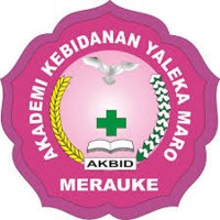 foto Akademi Kebidanan Yaleka Maro Merauke