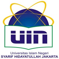 foto Universitas Islam Negeri Syarif Hidayatullah