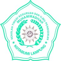 foto STKIP Muhammadiyah Kotabumi