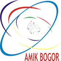 foto Akademi Manajemen Informatika Dan Komputer Bogor