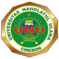 foto Universitas Nahdlatul Ulama Cirebon