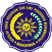 foto STKIP Muhammadiyah Manokwari