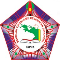 foto Sekolah Tinggi Ilmu Kesehatan Jayapura