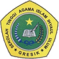 foto STAI Ihyaul Ulum Gresik