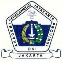 foto Akademi Keperawatan Jayakarta Prov Dki Jakarta