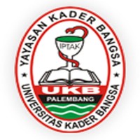 foto Universitas Kader Bangsa