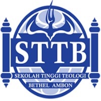 foto Sekolah Tinggi Teologi Bethel Ambon