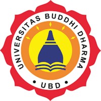 foto Universitas Buddhi Dharma