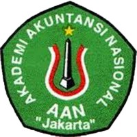 foto Akademi Akuntansi Nasional Jakarta