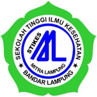 foto Sekolah Tinggi Ilmu Kesehatan Mitra Lampung