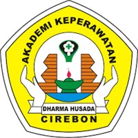 foto Akademi Keperawatan Dharma Husada Cirebon