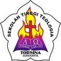 foto Sekolah Tinggi Teologi Torsina