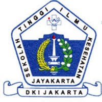 foto Sekolah Tinggi Ilmu Kesehatan Jayakarta