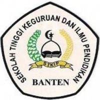 foto STKIP Banten
