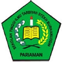 foto STIT Syekh Burhanuddin Pariaman