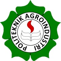foto Politeknik Agroindustri