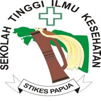 foto Sekolah Tinggi Ilmu Kesehatan Papua