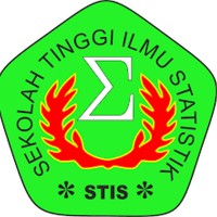 foto Sekolah Tinggi Ilmu Statistik