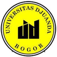 foto Universitas Djuanda