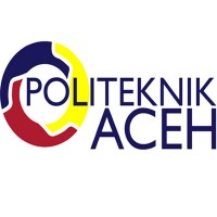 foto Politeknik Aceh