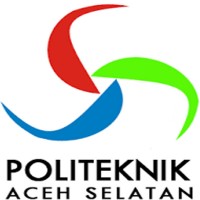 foto Politeknik Aceh Selatan