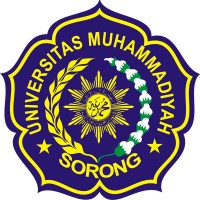 foto Universitas Muhammadiyah Sorong