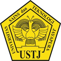 foto Universitas Sains Dan Teknologi Jayapura