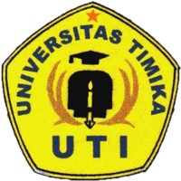 foto Universitas Timika