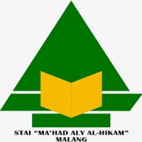 foto STAI Ma`had Aly Al-Hikam Malang