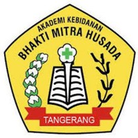 foto Akademi Kebidanan Bhakti Mitra Husada