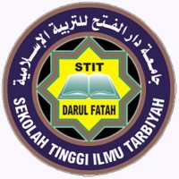 foto STIT Darul Fatah Tangerang Banten