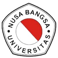 foto Universitas Nusa Bangsa