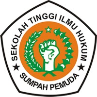 foto Sekolah Tinggi Ilmu Hukum Sumpah Pemuda