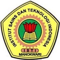 foto Institut Sains Dan Teknologi Indonesia Manokwari