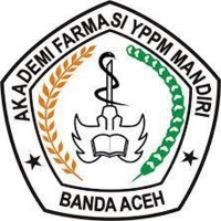 foto Akademi Farmasi YPPM Mandiri