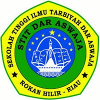 foto STIT Dar Aswaja Rokan Hilir