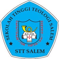 foto Sekolah Tinggi Teologi Salem