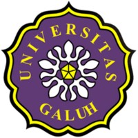 foto Universitas Galuh Ciamis