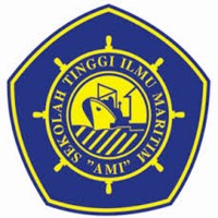 foto Sekolah Tinggi Ilmu Maritim Ami