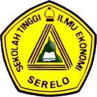 foto Sekolah Tinggi Ilmu Ekonomi Serelo Lahat