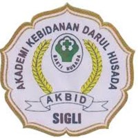 foto Akademi Kebidanan Darul Husada