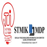 foto STMIK Global Informatika Mdp