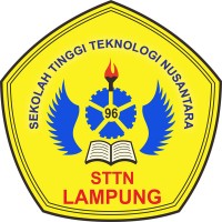 foto Sekolah Tinggi Teknologi Nusantara Lampung