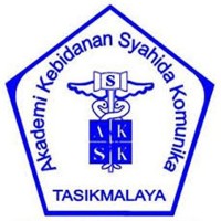 foto Akademi Kebidanan Syahida Komunika