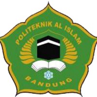 foto Politeknik Al-Islam Bandung