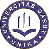 foto Universitas Garut