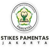 foto Sekolah Tinggi Ilmu Kesehatan Pamentas