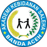 foto Akademi Kebidanan Saleha