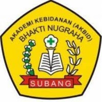 foto Akademi Kebidanan Bhakti Nugraha
